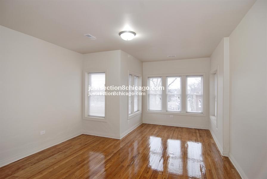 646 N Saint LOUIS – photo 3