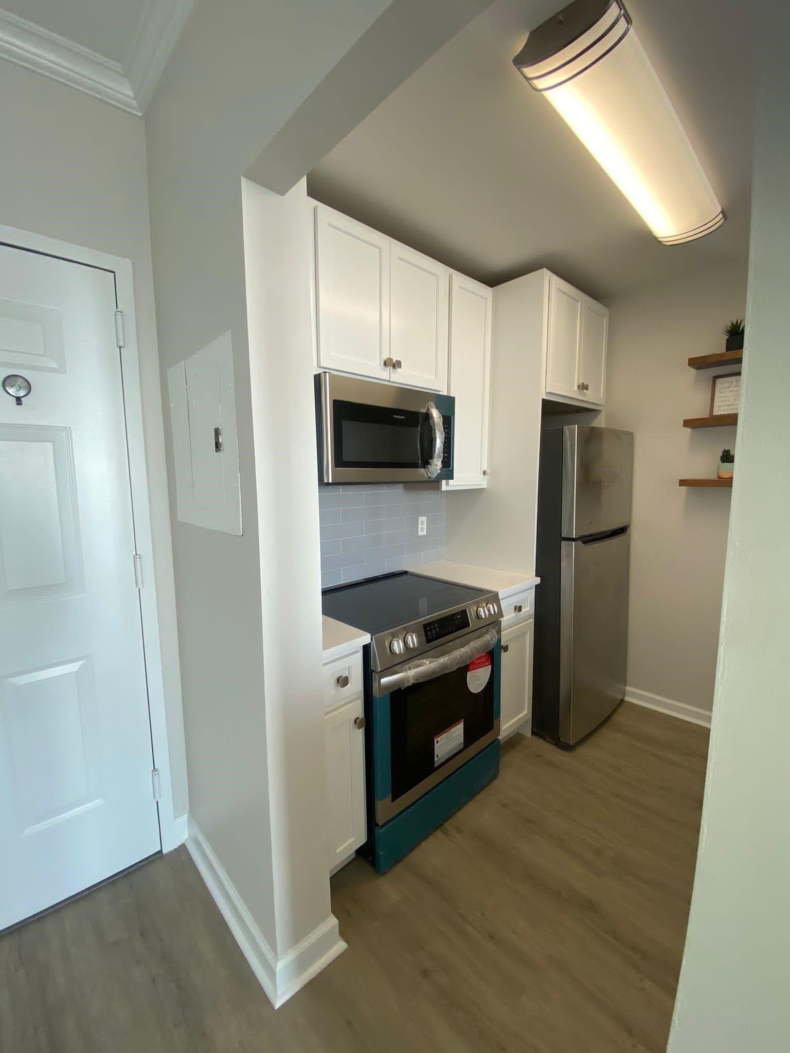 20 2ND ST – photo 4