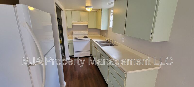 3349 West 4100 South – photo 4