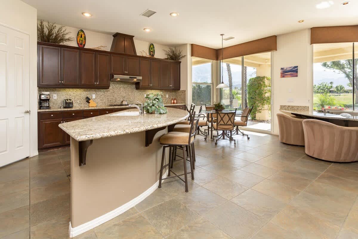 57575 Seminole Dr – photo 4