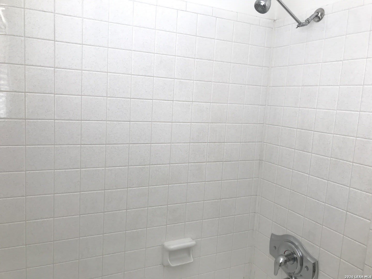 133 E Silver Sands – photo 5