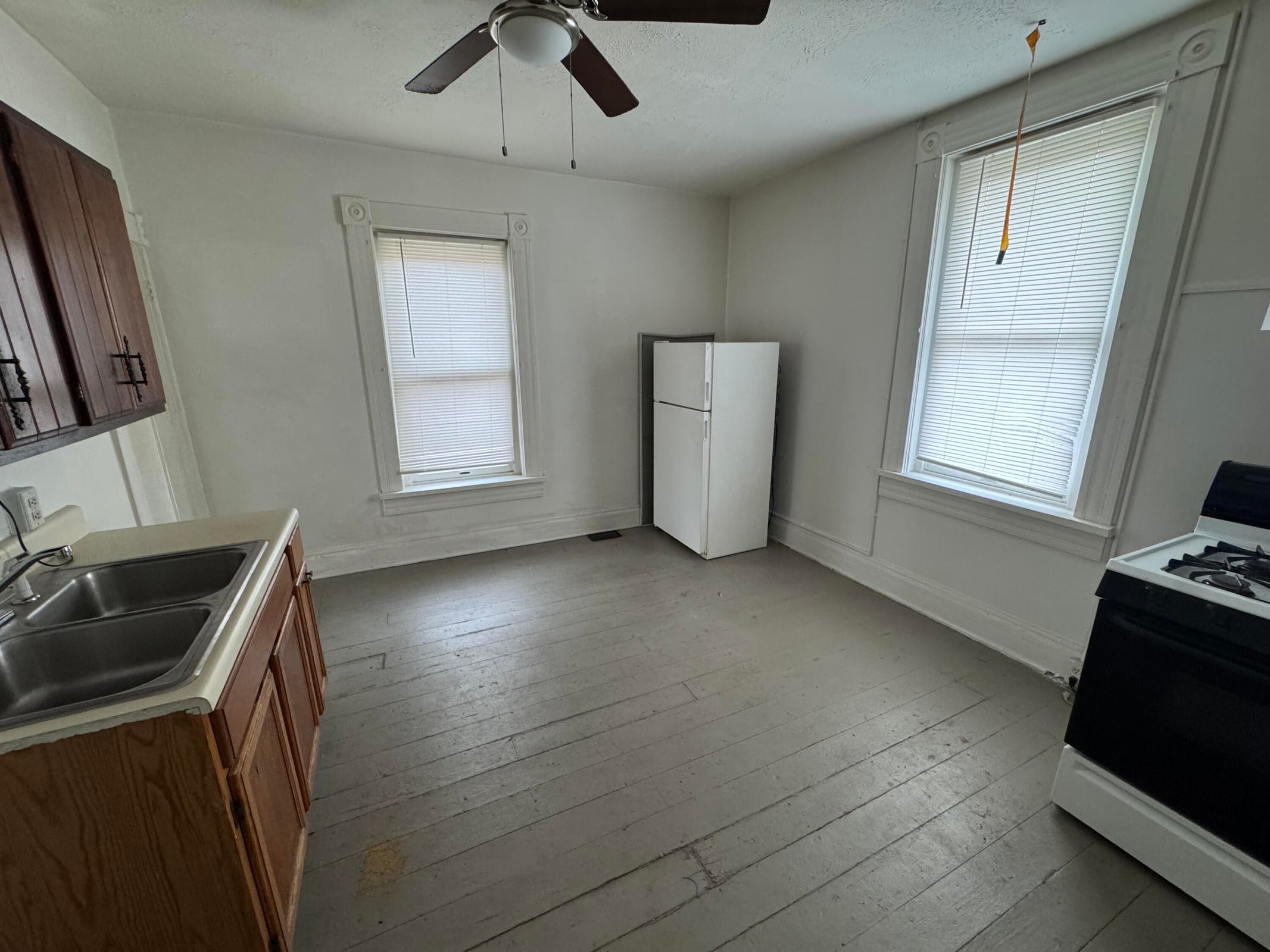 707 West High Street – photo 4