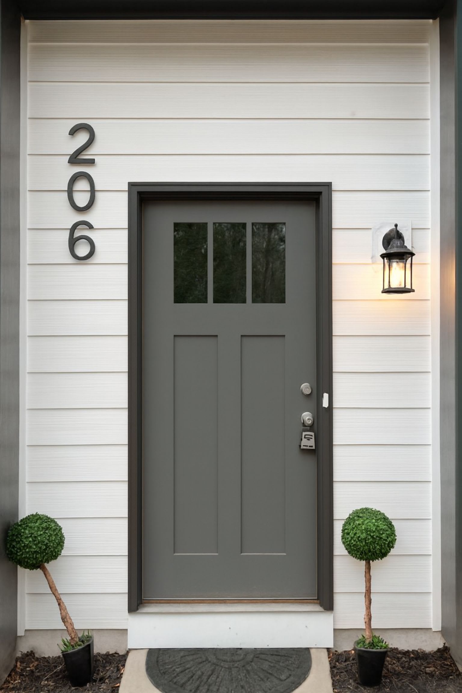 206 Nelson Avenue – photo 2