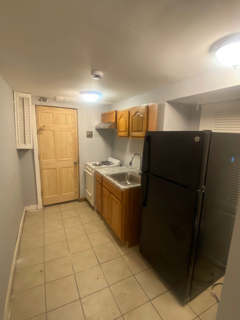 3625 Everett Street Unit 3 – photo 5