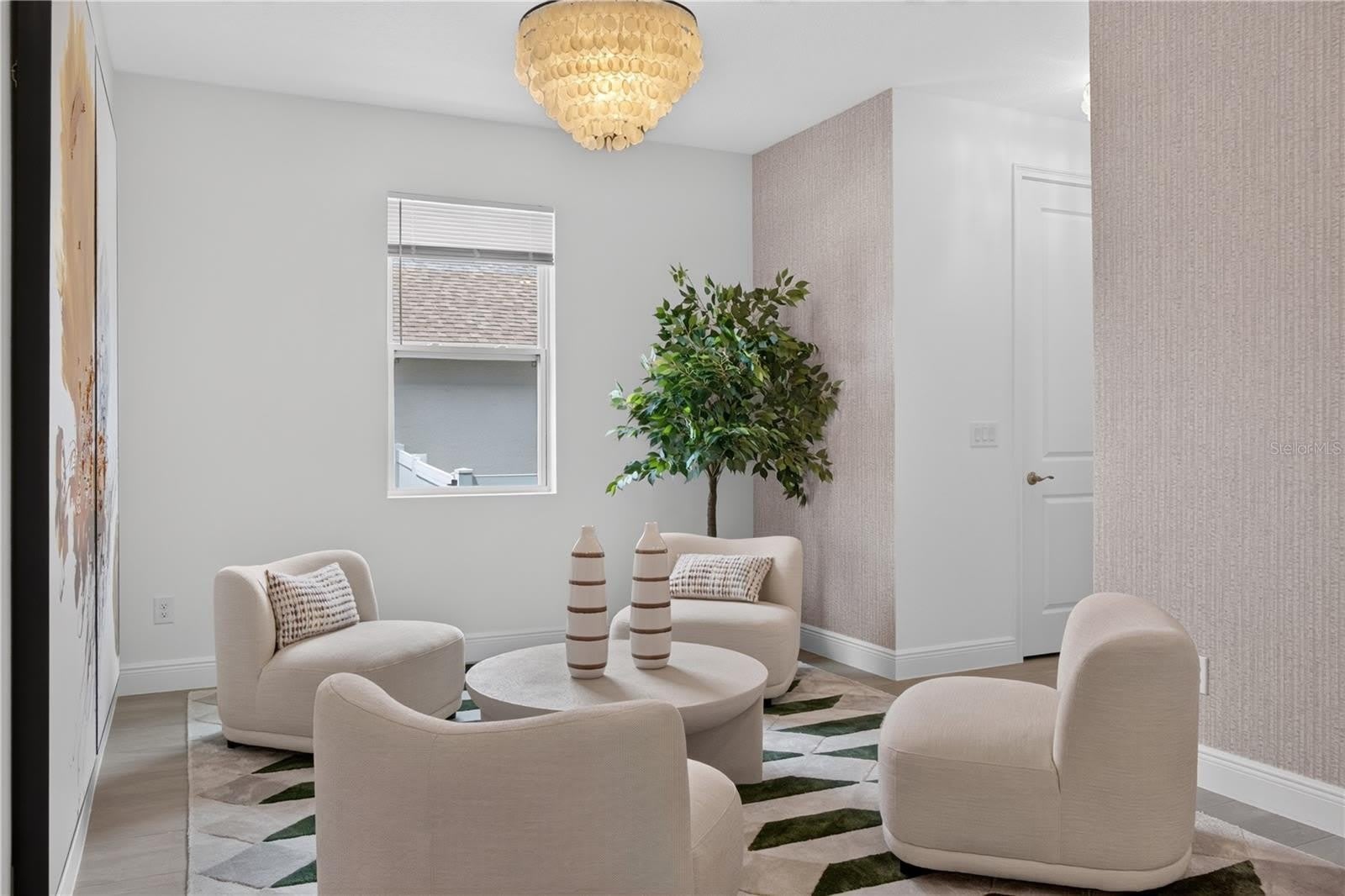 2254 LOST HORIZON WAY – photo 5