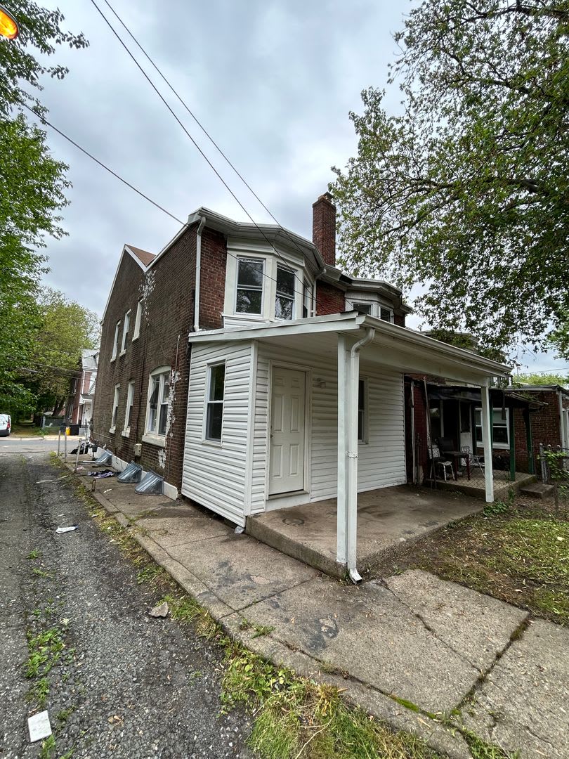 19 E Ingham Ave – photo 3