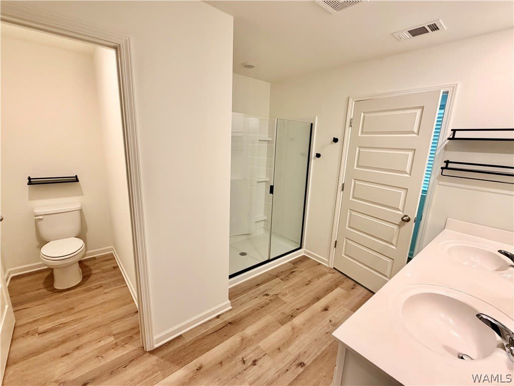 7119 Grand Trestle Way – photo 5