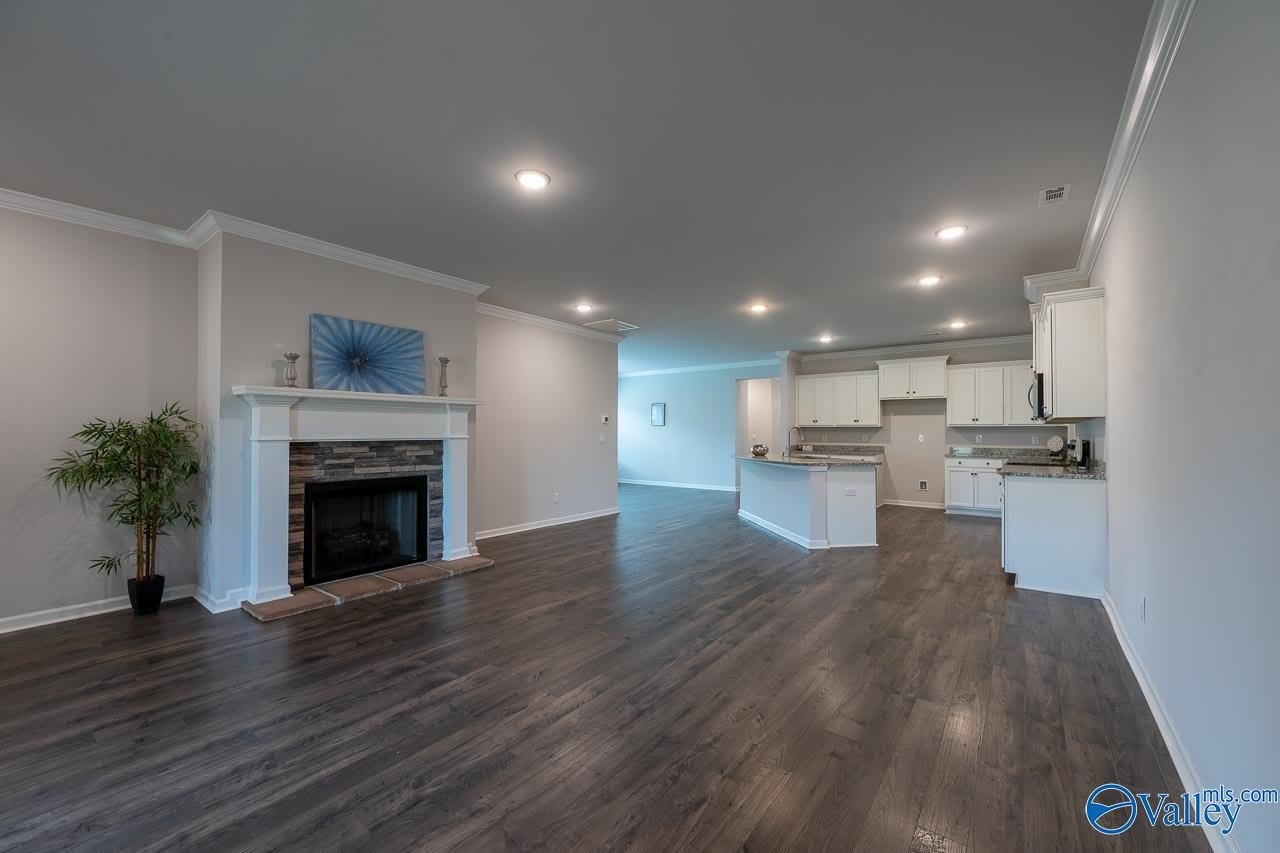 331 Jackson Point Circle – photo 5