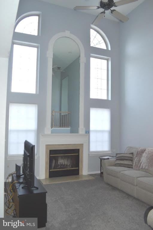 23 SAWGRASS COURT – photo 4