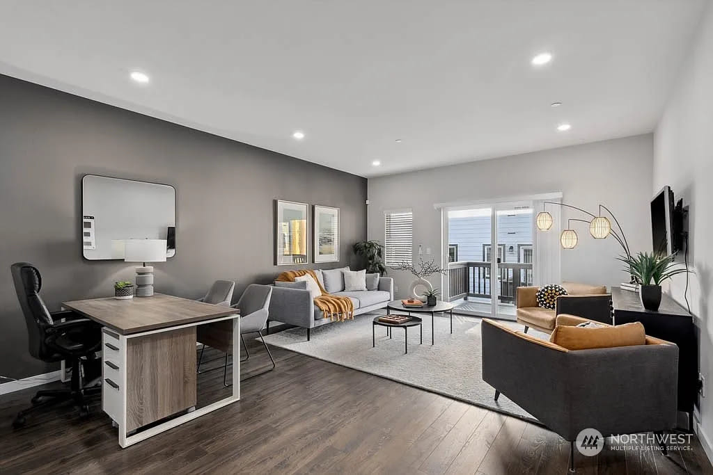 9622 19th Avenue Southeast – photo 2