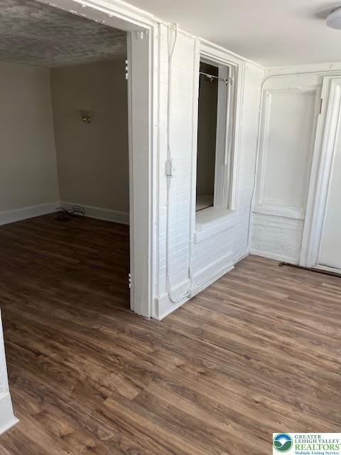 218 Cattell Street – photo 5