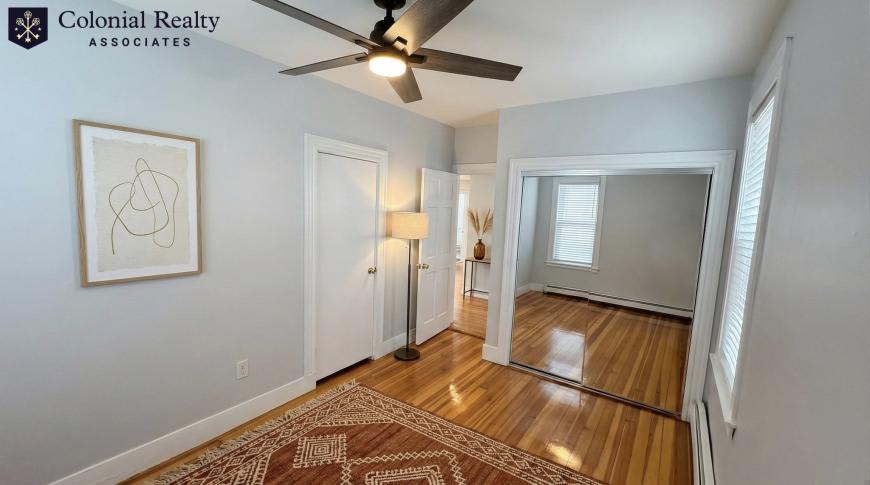 22 FARRINGTON – photo 2