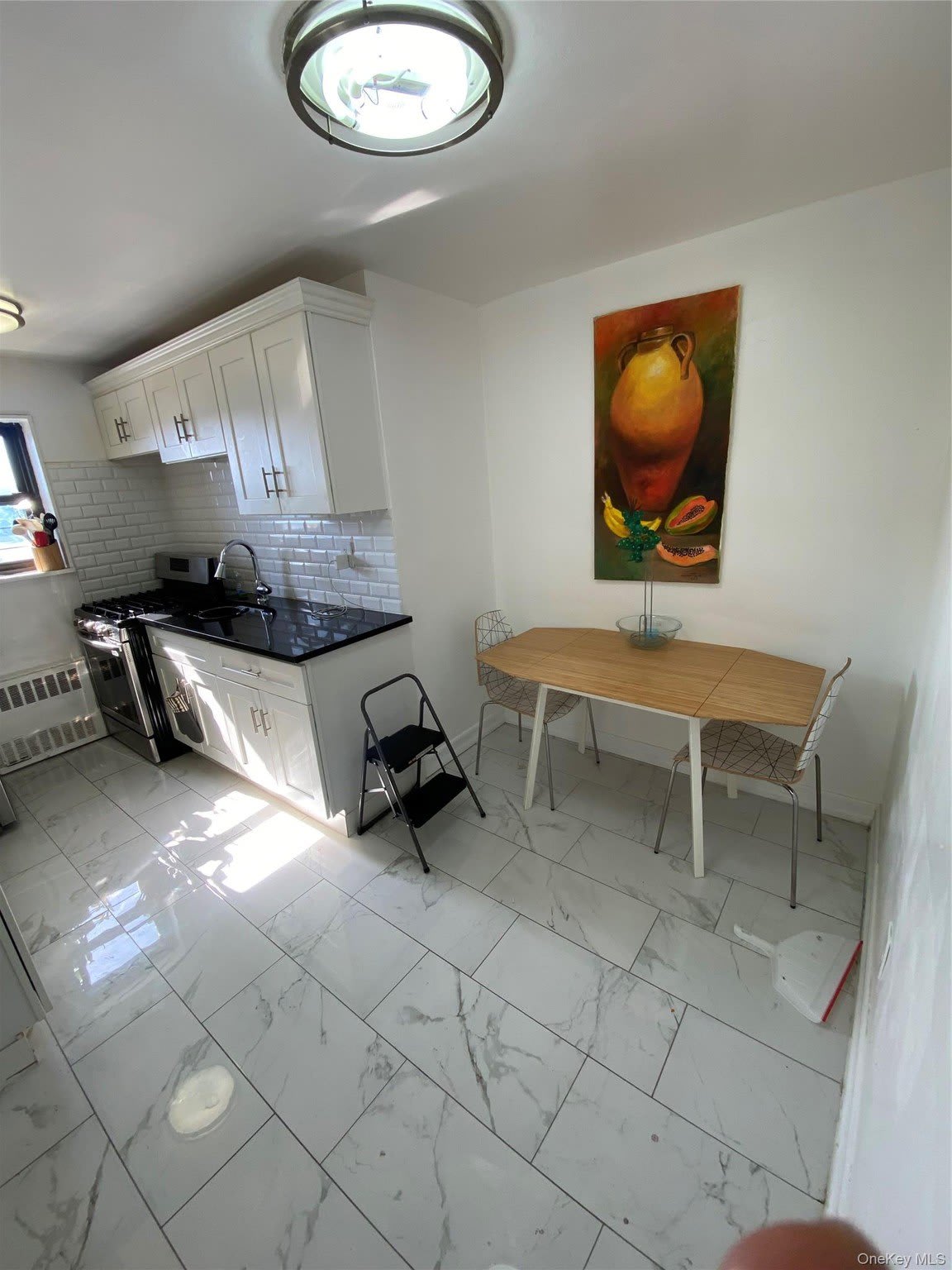 222 N Broadway – photo 3