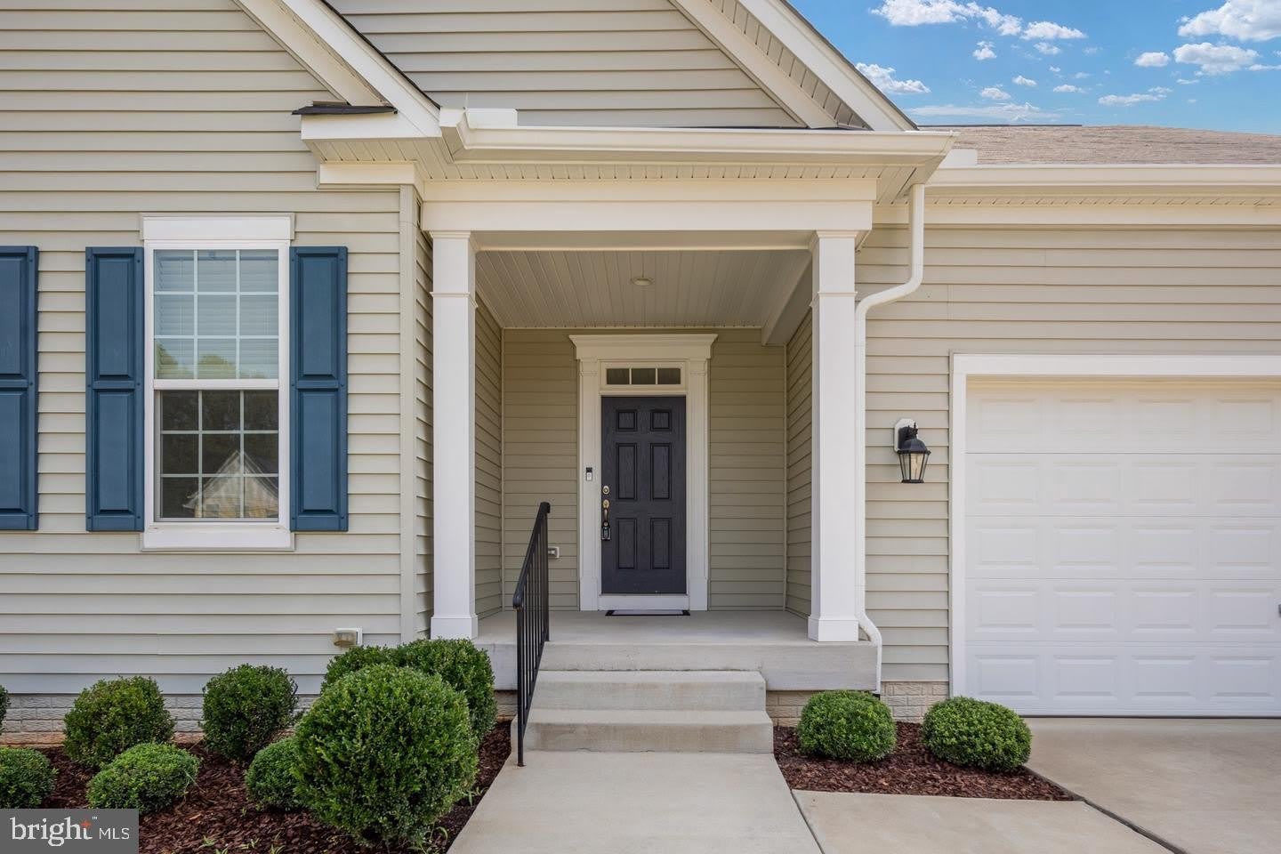 9627 HILLCREST Drive – photo 3