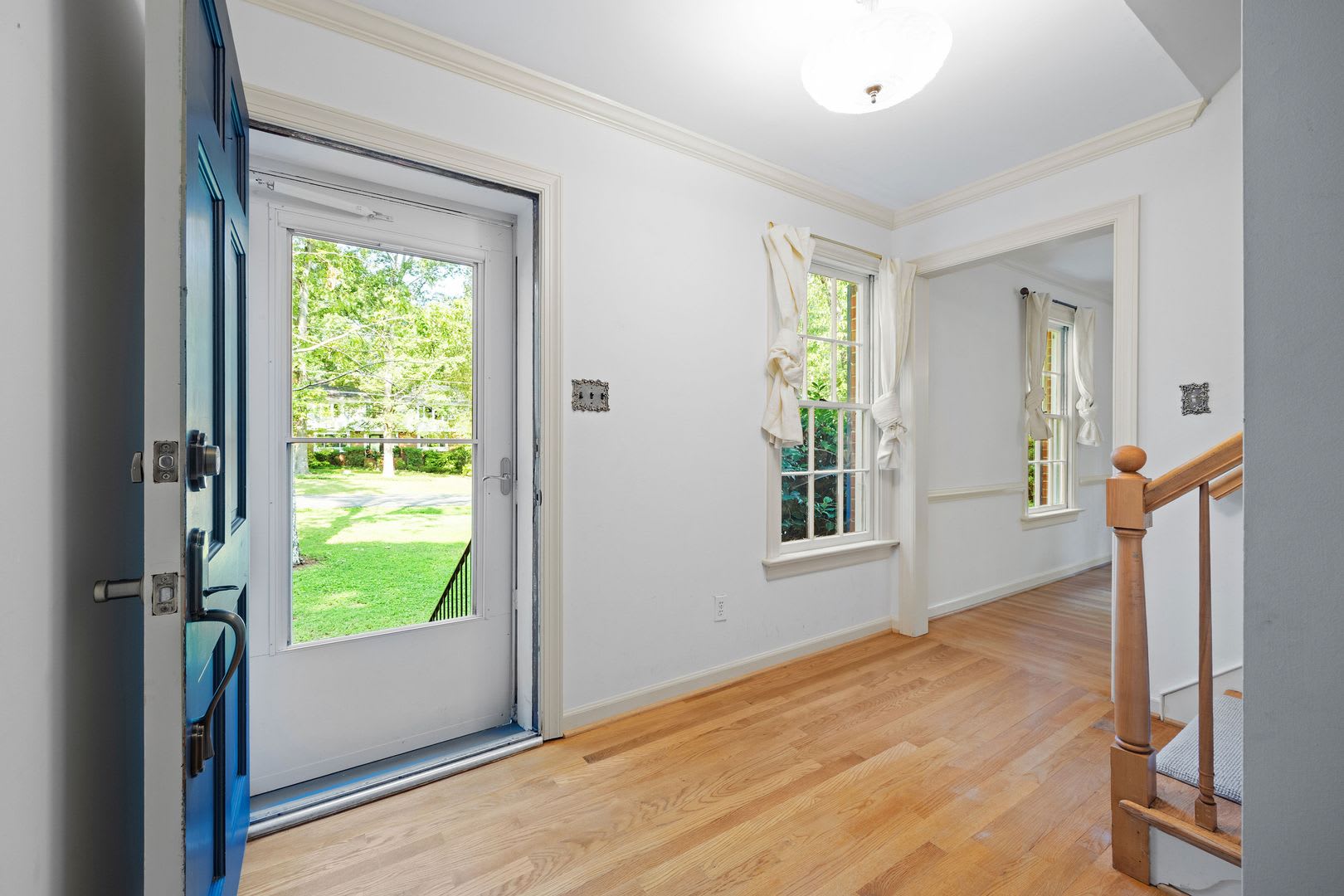 Large 5 Bedroom Home in Bon Air ***Available Mid August*** – photo 5