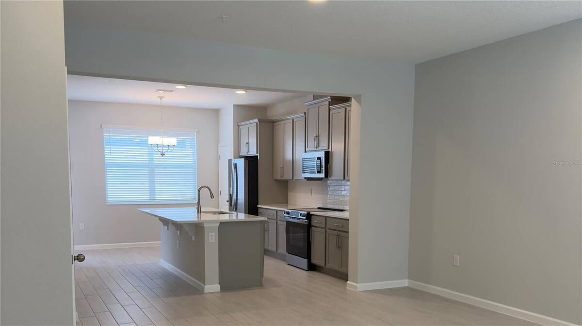 438 Lady Palm Street – photo 5