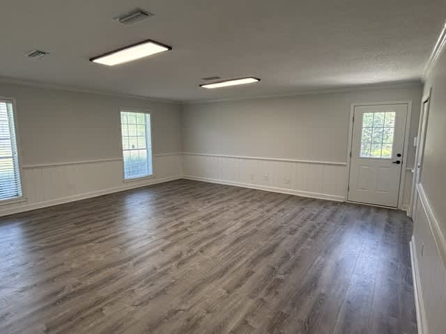 3407 Huntington Pl – photo 5