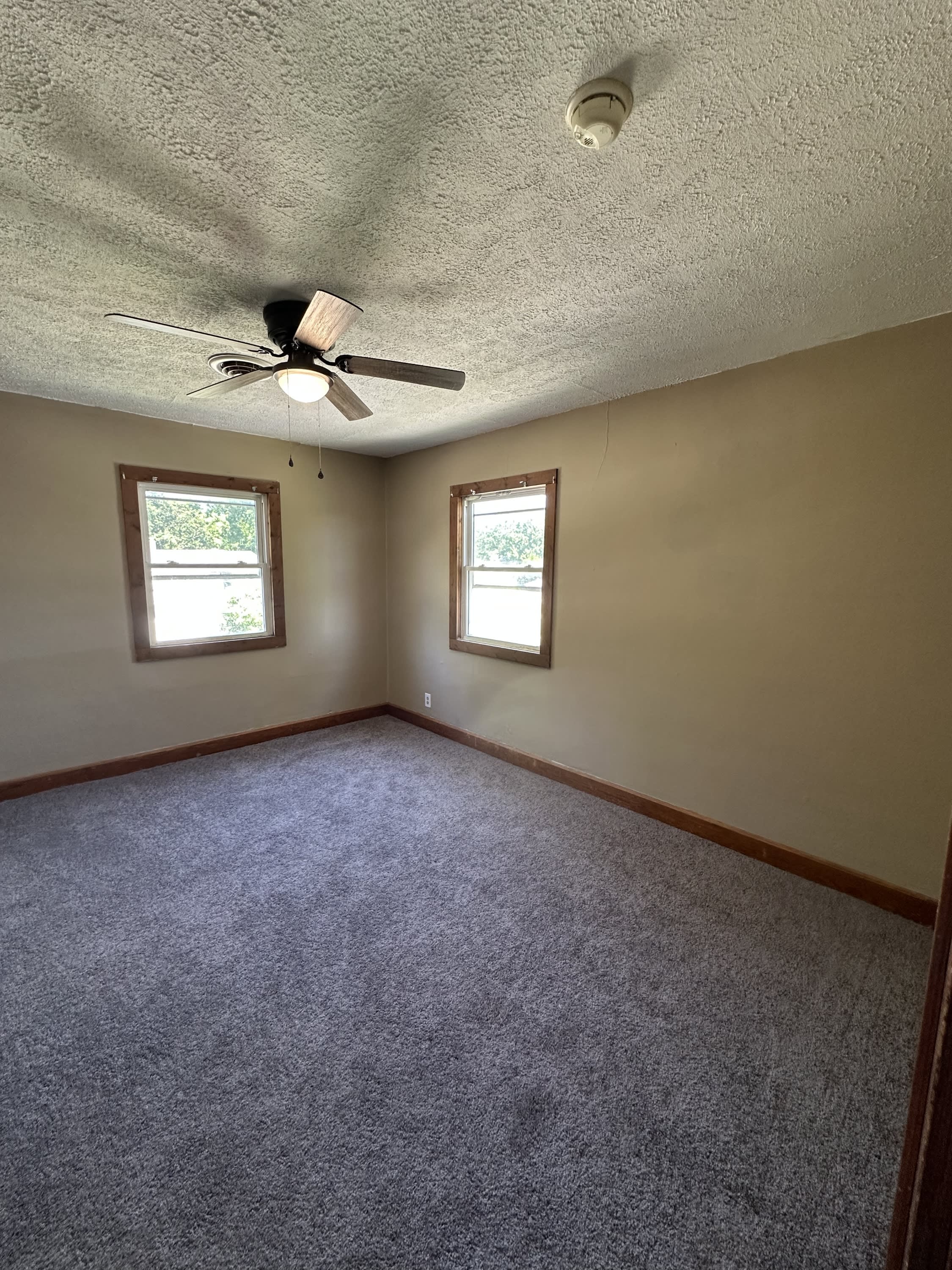 2940 Pitt Street – photo 2