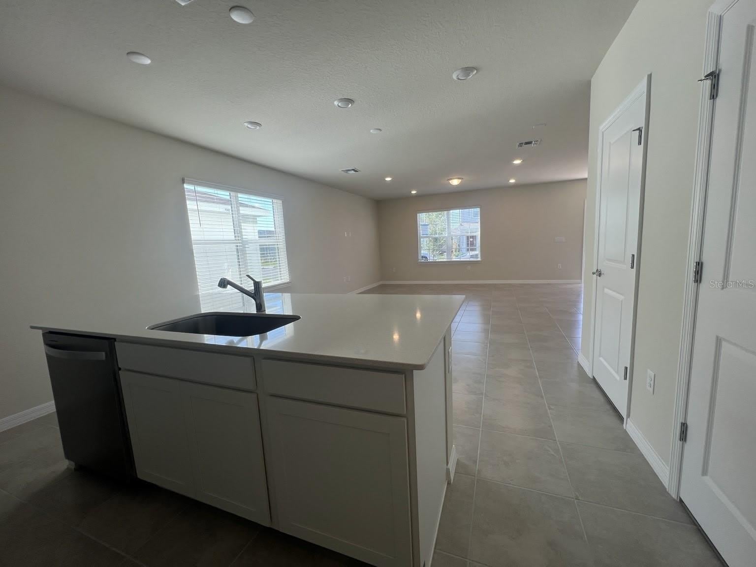 3355 VINE LEAF Street – photo 2