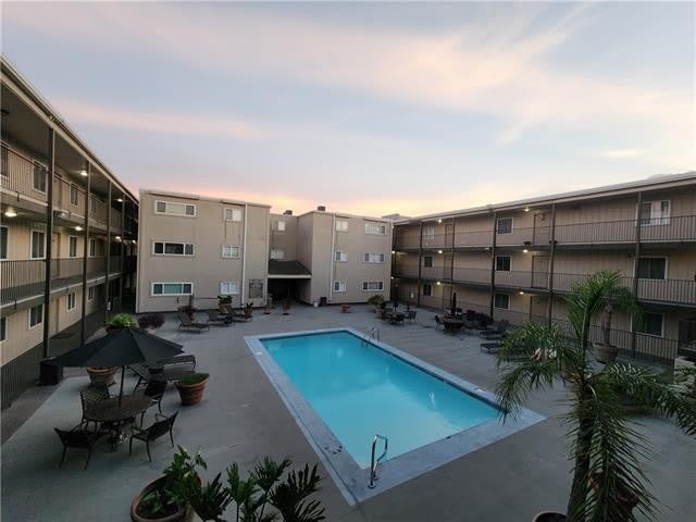 500 LAKE MARINA Avenue – photo 4