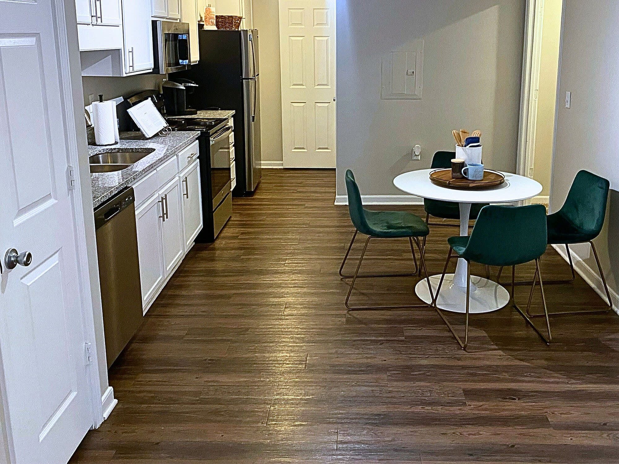 Centennial Ridge – photo 5