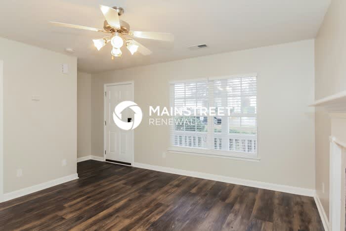 7616 Lady Liberty Lane – photo 5