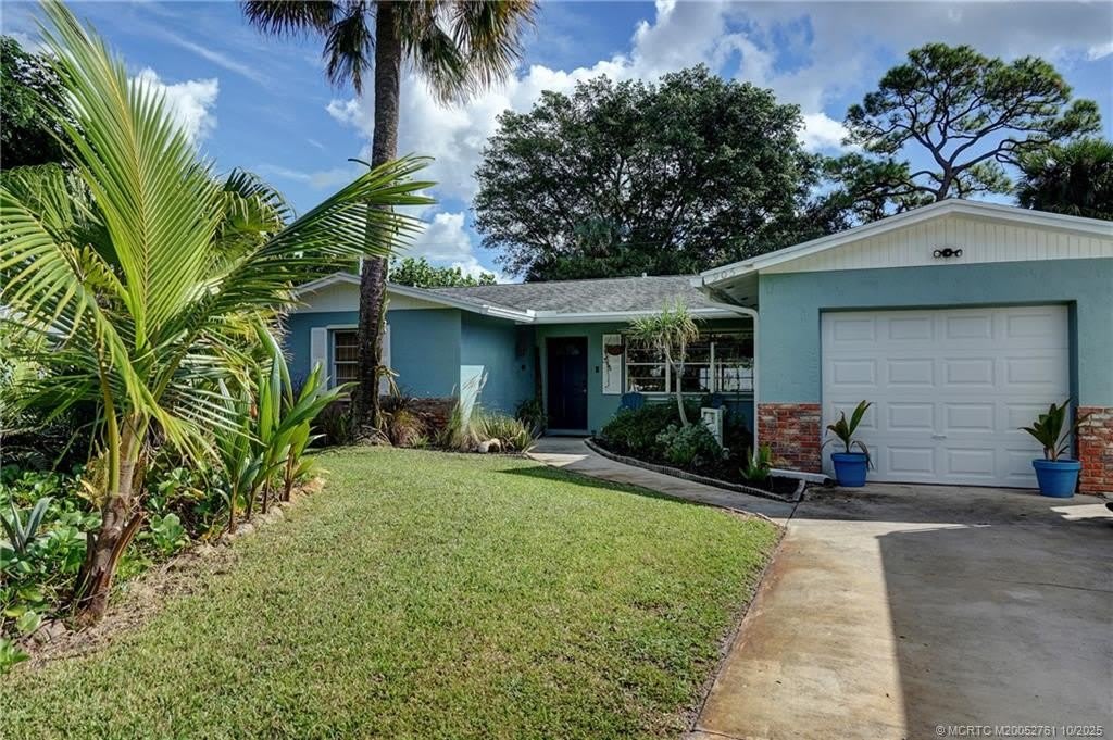905 SE Flamingo Avenue – photo 2