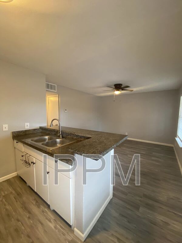 910 E. Adams – photo 4