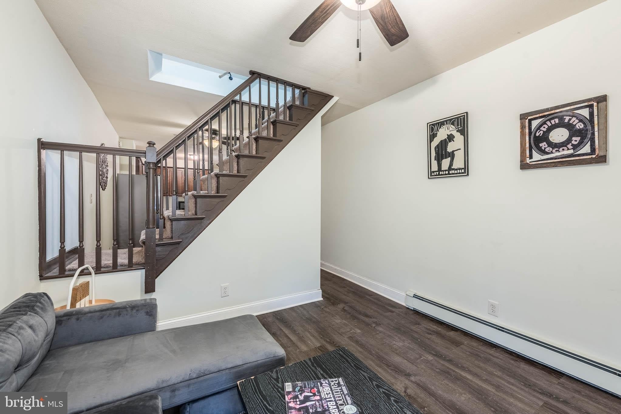 204 N PORT Street – photo 3