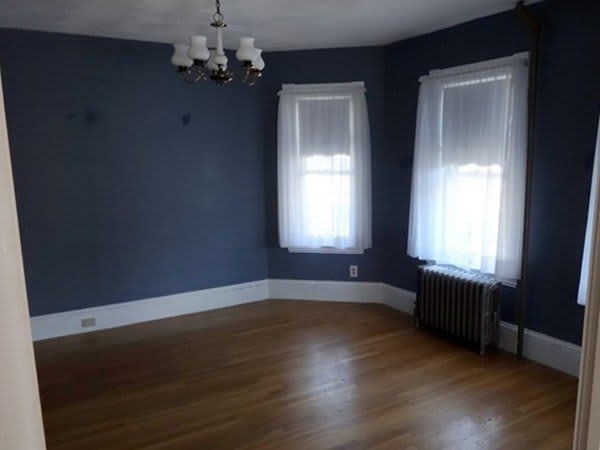 28 Blake St – photo 2