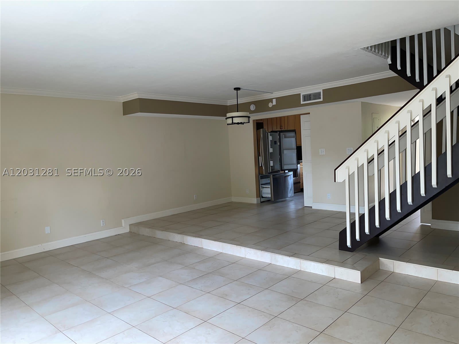 7175 Nova Dr – photo 5