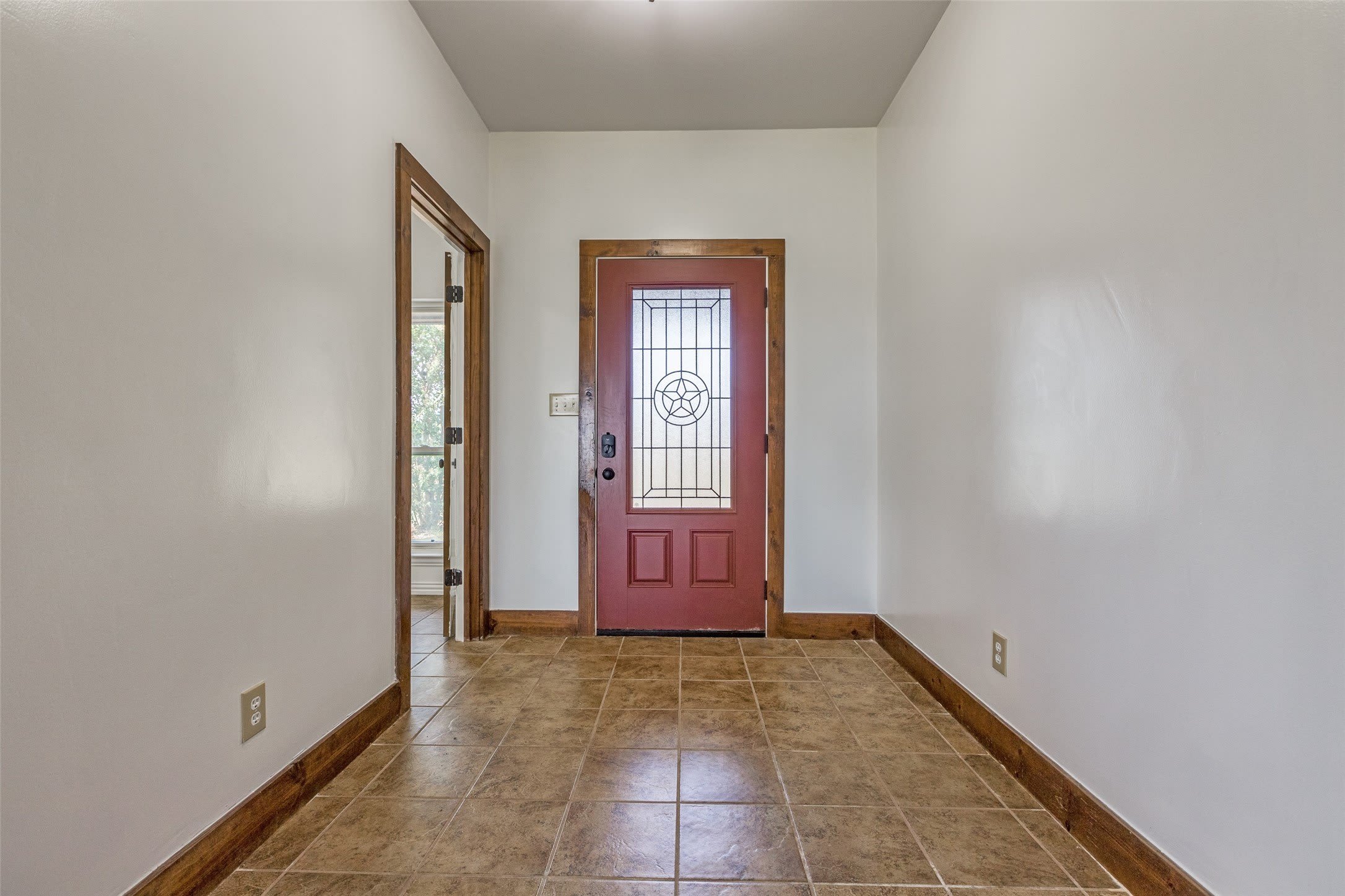 11744 Foutch Road – photo 5