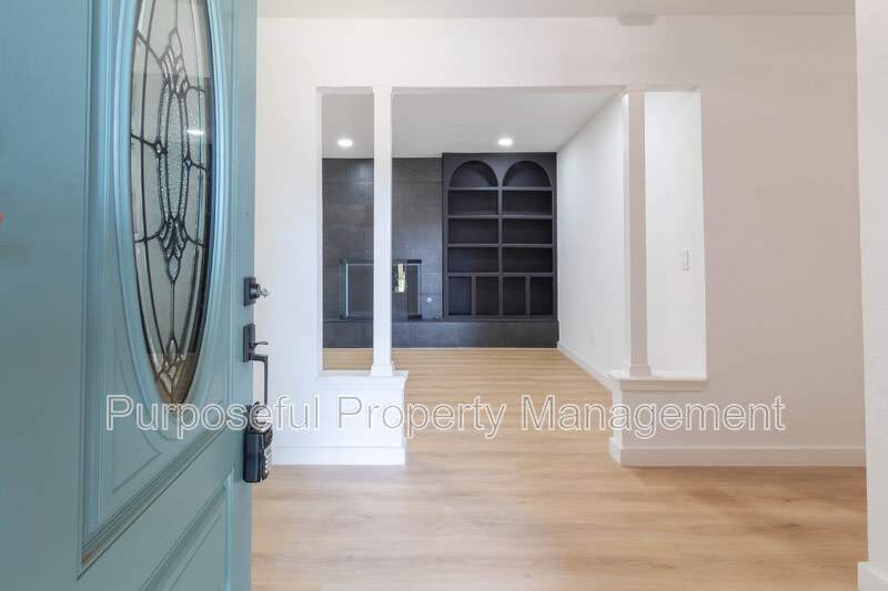 8913 Bentree Country Way – photo 4