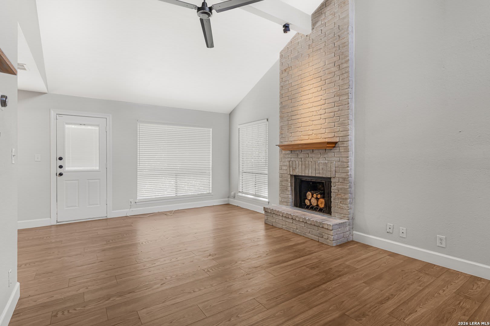12142 VISTA NOGAL ST – photo 5