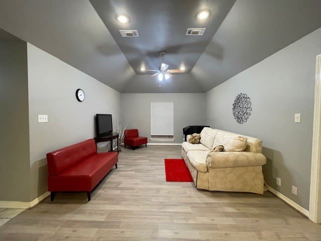 102 Lum Lane – photo 3