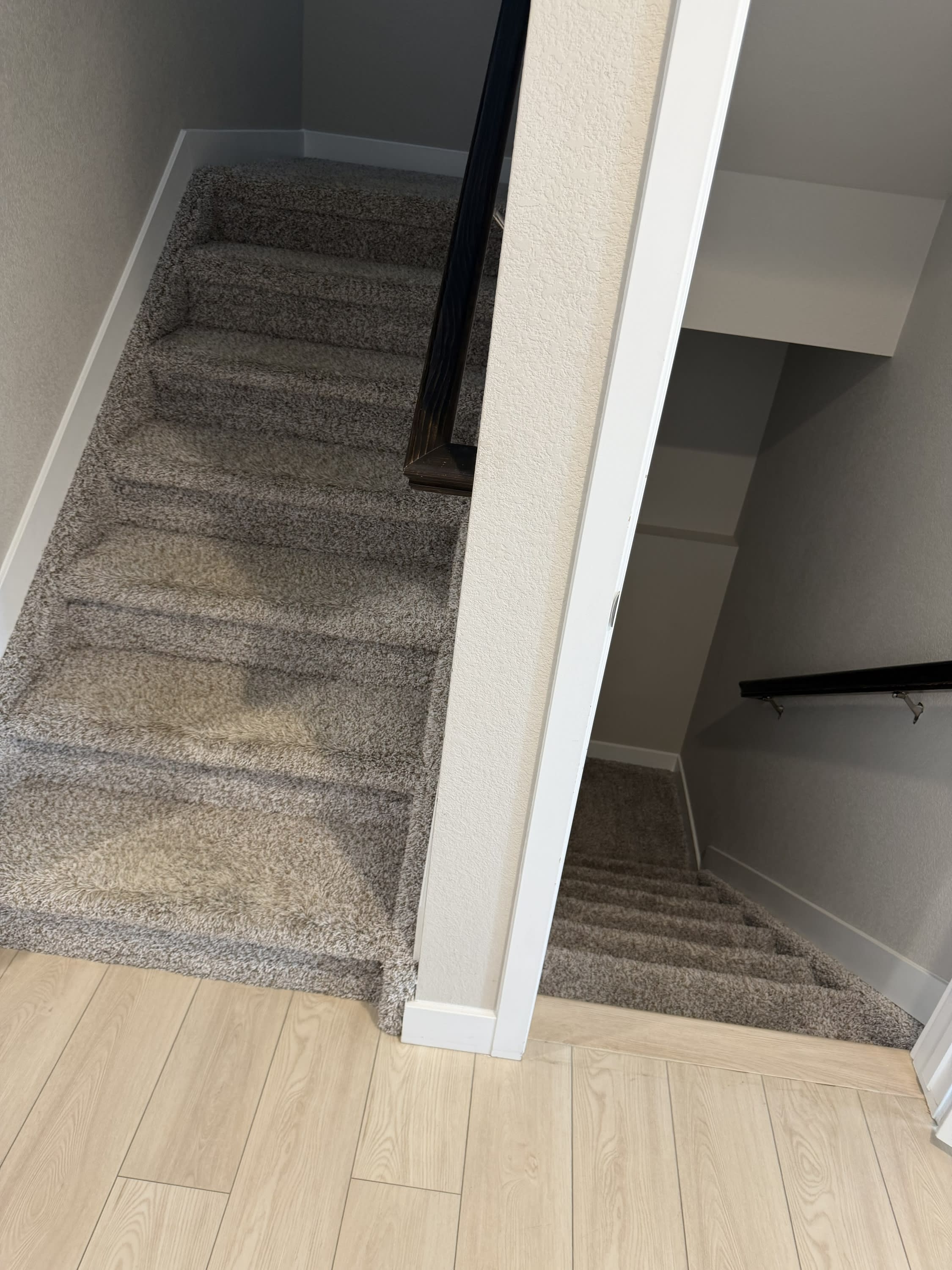 6707 Dragontail Terrace – photo 4