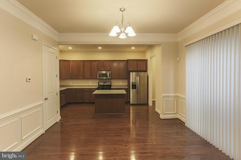 20725 JENNIFER ANN Drive – photo 3