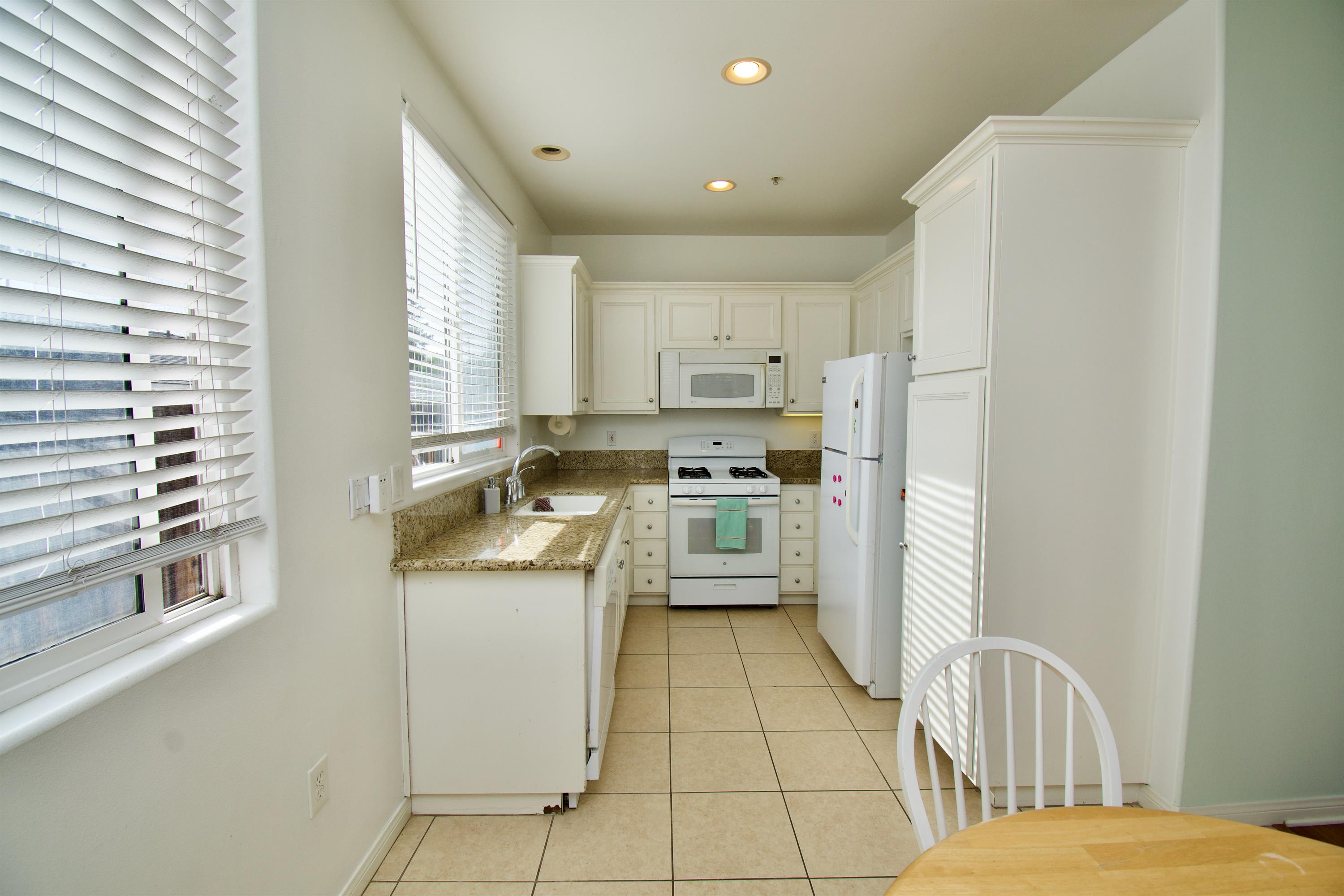 20462 Savanna Lane – photo 3