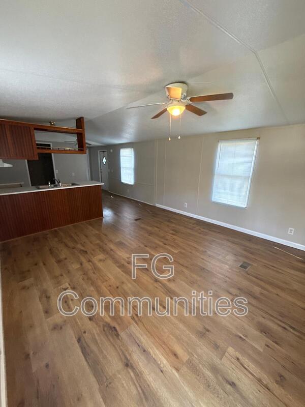 3608 Shady Acres Ln Lot 22 – photo 3