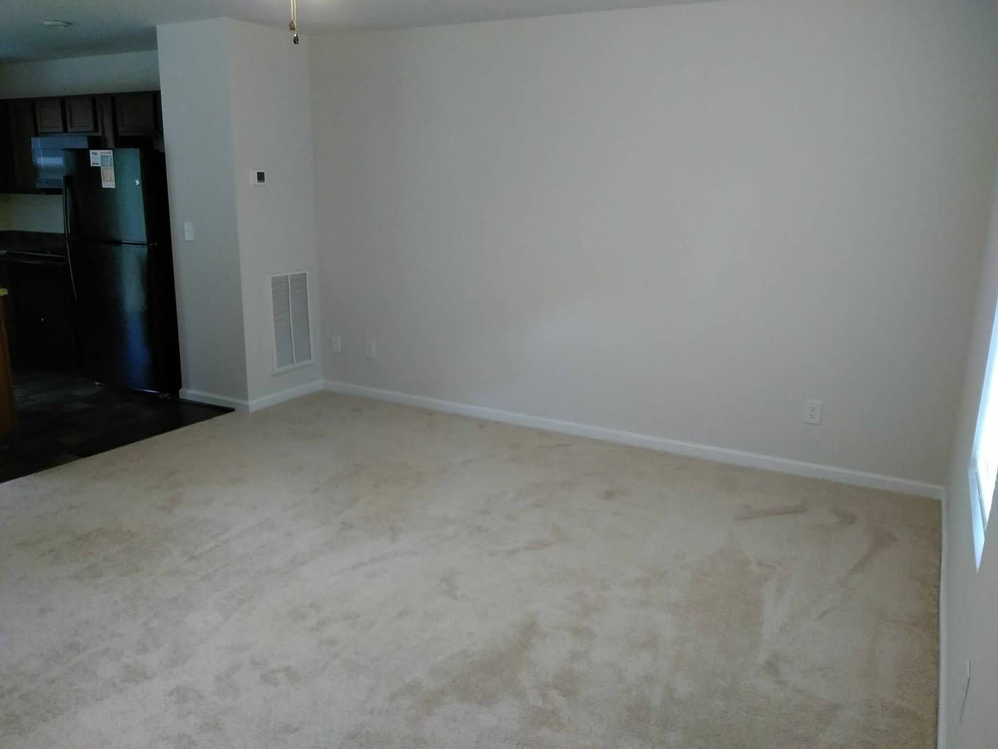 Newer Home Just Minutes from Uptown! – photo 2