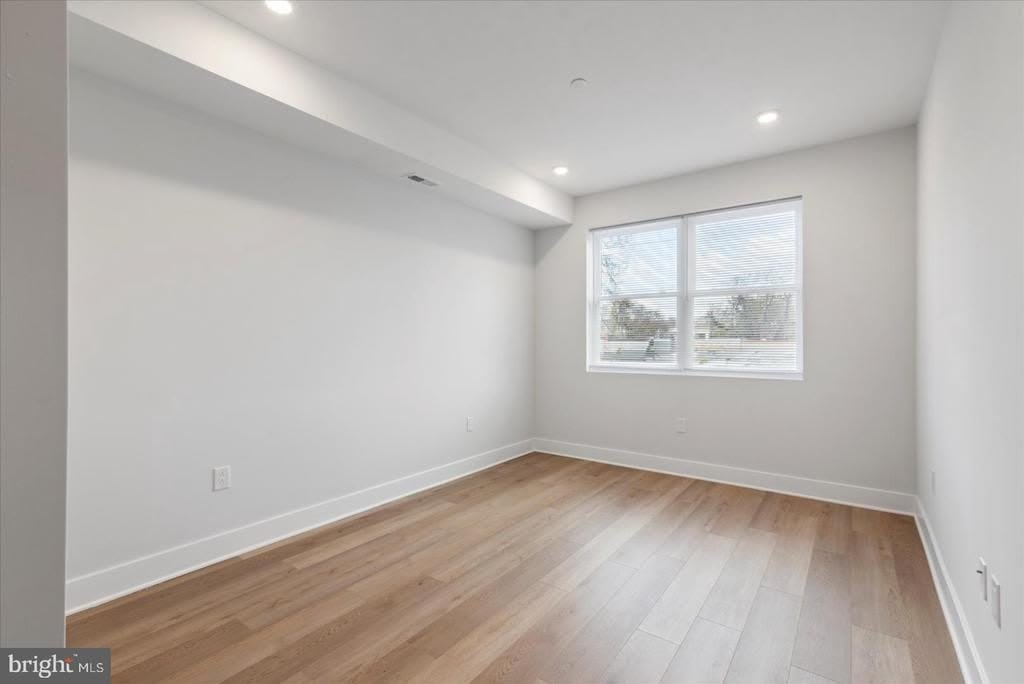 3843 Haverford Avenue – photo 3