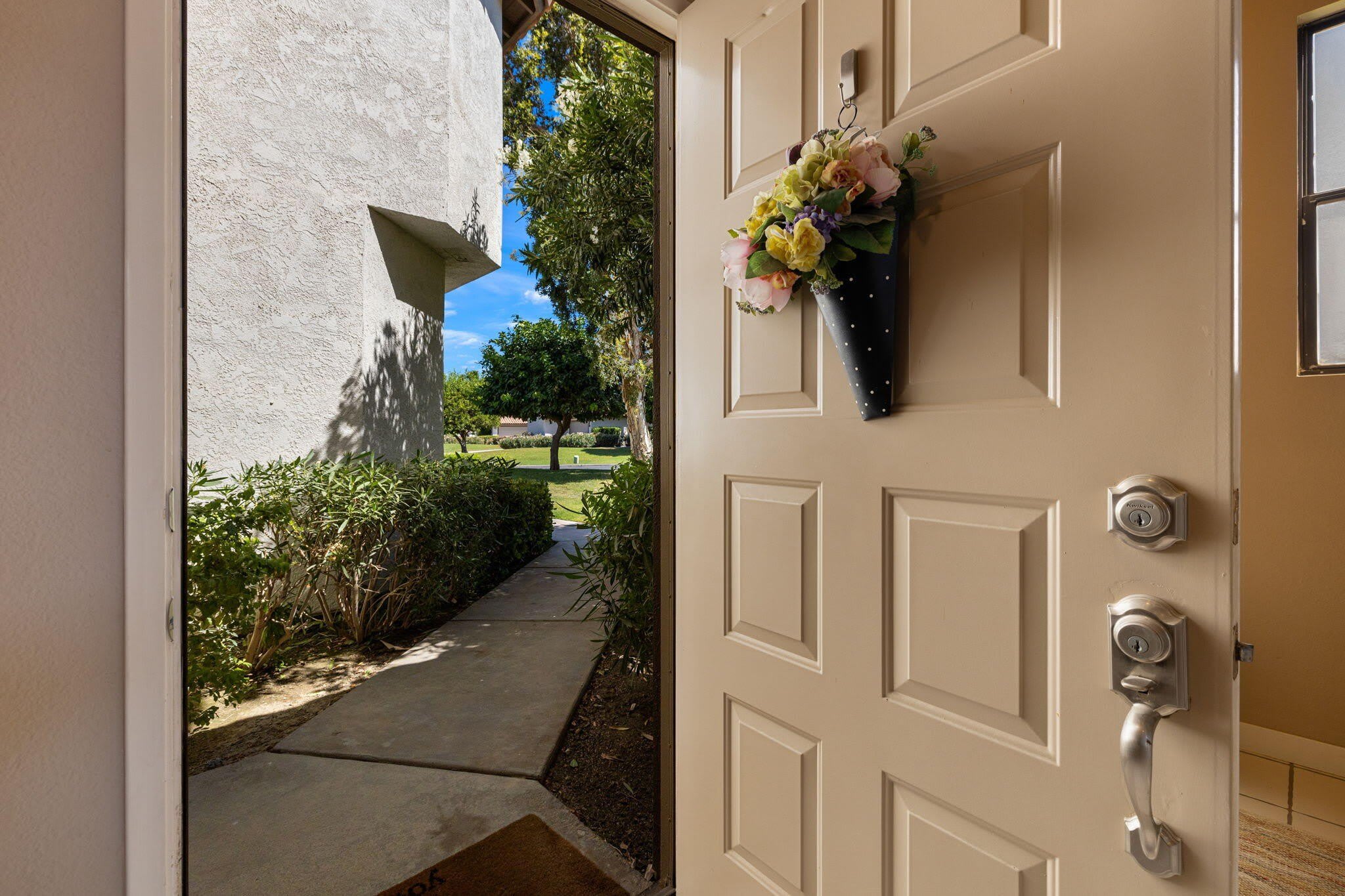 79822 Olympia Fields – photo 4