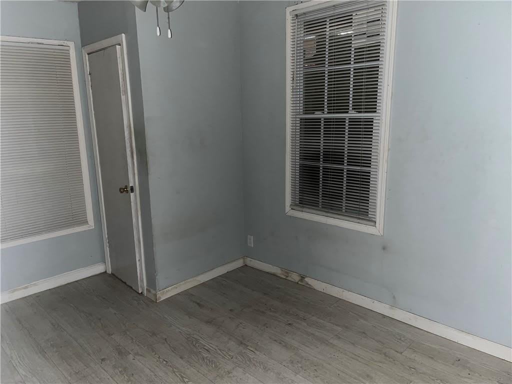 3363 Lake Valley Road NW – photo 2