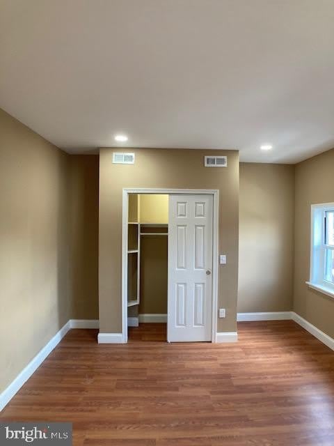 2557 N 17TH Street – photo 3