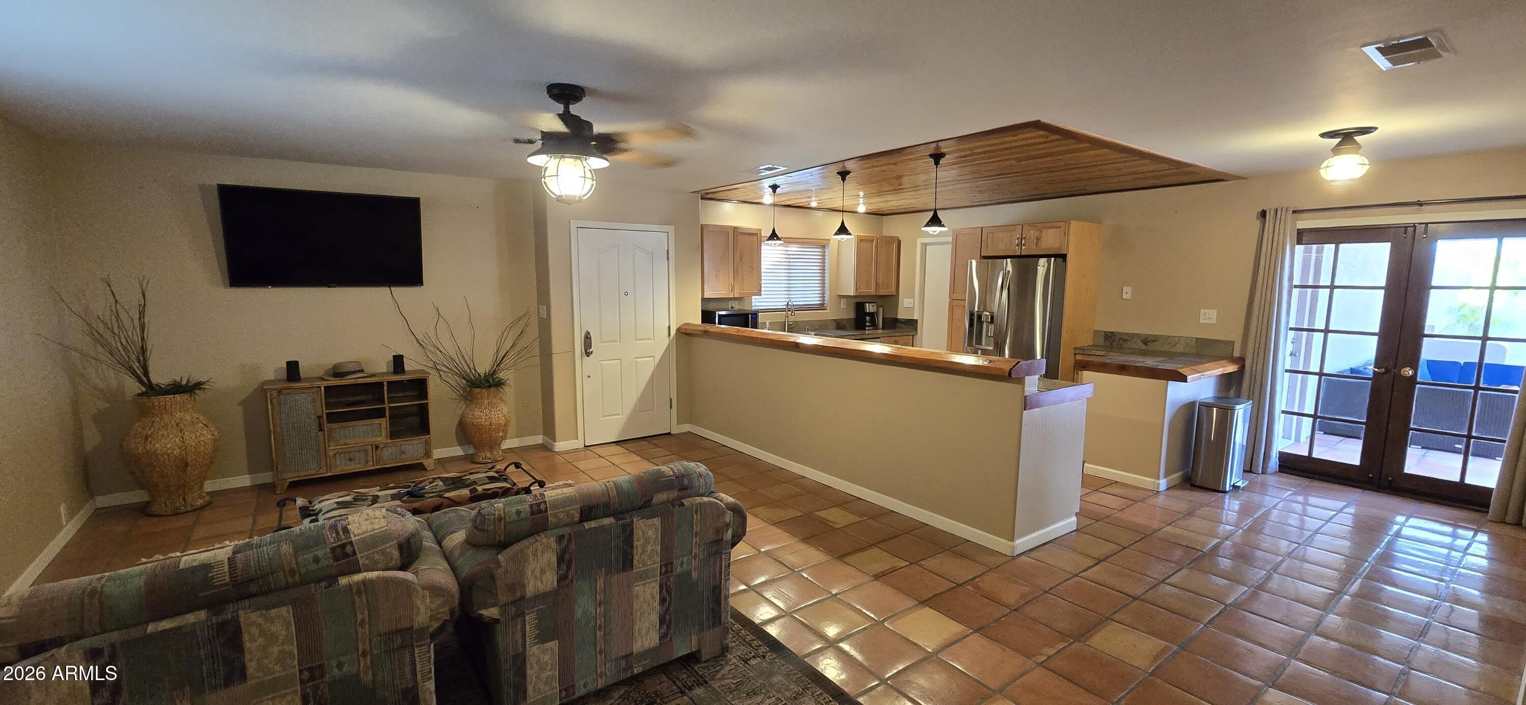 14837 N El Sobrante Avenue – photo 3