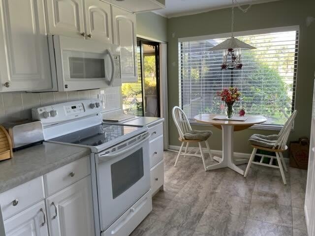 36 Ironwood Way N – photo 5