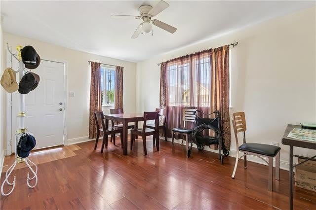 6001 WARRINGTON Drive – photo 3