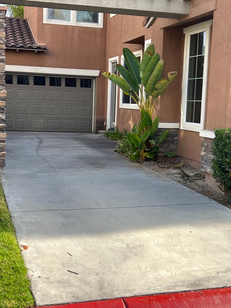 House for rent – photo 4