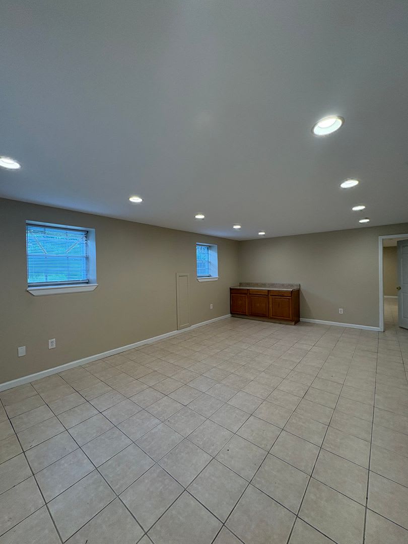 3 Bedroom 2.5 Bath House – photo 5