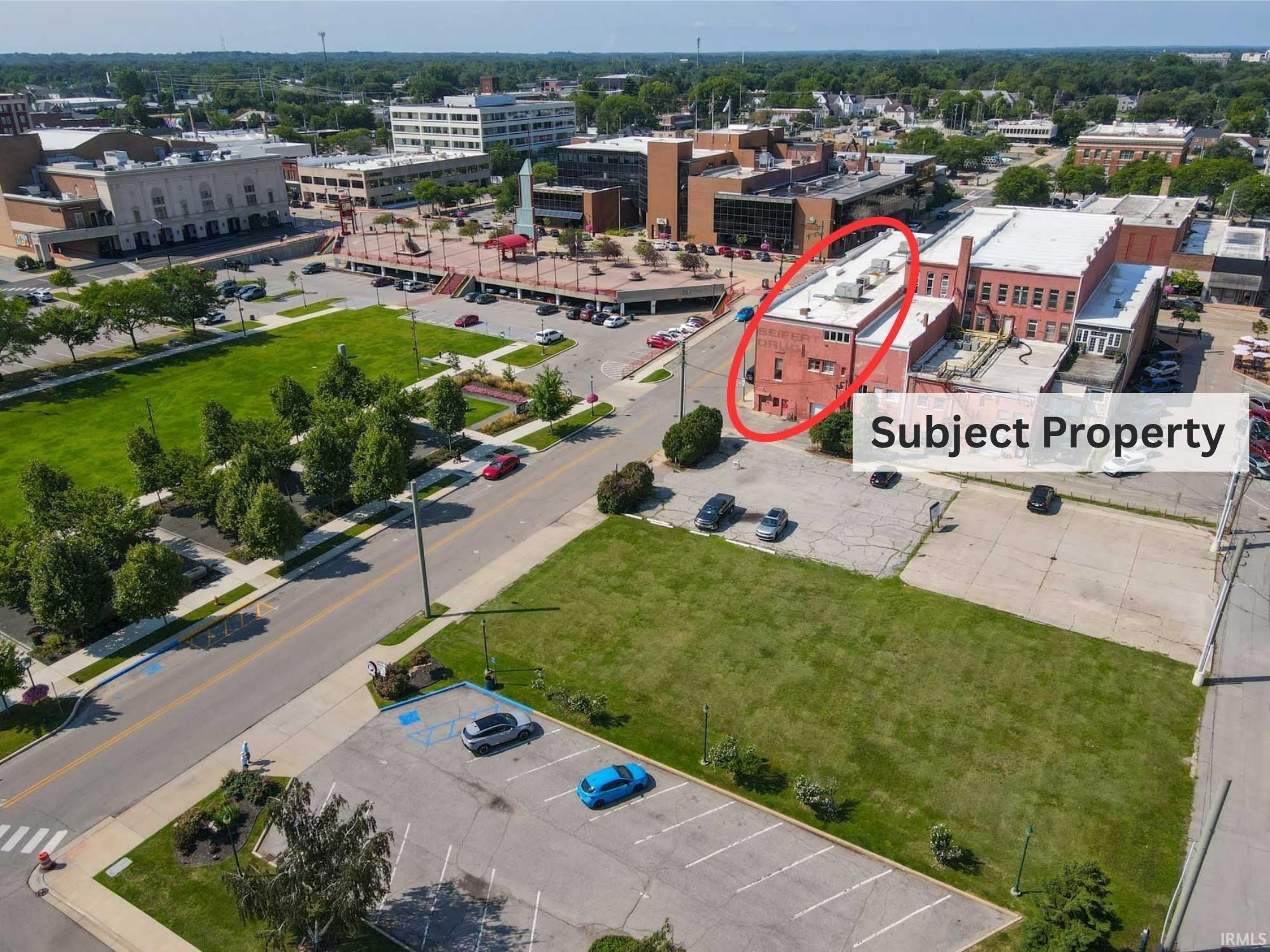 230 S Main Street – photo 5